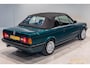 BMW 3-Serie Cabrio 320i|NAP|Topstaat|Soft & Hard top|BBS velgen