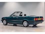 BMW 3-Serie Cabrio 320i|NAP|Topstaat|Soft & Hard top|BBS velgen