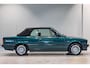 BMW 3-Serie Cabrio 320i|NAP|Topstaat|Soft & Hard top|BBS velgen