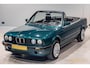 BMW 3-Serie Cabrio 320i|NAP|Topstaat|Soft & Hard top|BBS velgen