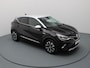 Renault Captur TCe 90pk techno Camera | Climate | Navi | Parksens. v+a