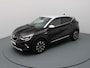 Renault Captur TCe 90pk techno Camera | Climate | Navi | Parksens. v+a