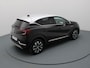 Renault Captur TCe 90pk techno Camera | Climate | Navi | Parksens. v+a