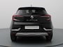 Renault Captur TCe 90pk techno Camera | Climate | Navi | Parksens. v+a