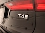 Volvo V90 T4 AUT(8) INSCRIPTION ACC BLIS LEDER KEYLESS NAVI BLUETOOTH CAME