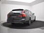 Volvo V90 T4 AUT(8) INSCRIPTION ACC BLIS LEDER KEYLESS NAVI BLUETOOTH CAME