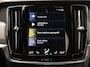 Volvo V90 T4 AUT(8) INSCRIPTION ACC BLIS LEDER KEYLESS NAVI BLUETOOTH CAME