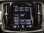 Volvo V90 T4 AUT(8) INSCRIPTION ACC BLIS LEDER KEYLESS NAVI BLUETOOTH CAME