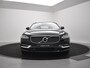 Volvo V90 T4 AUT(8) INSCRIPTION ACC BLIS LEDER KEYLESS NAVI BLUETOOTH CAME