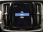 Volvo V90 T4 AUT(8) INSCRIPTION ACC BLIS LEDER KEYLESS NAVI BLUETOOTH CAME