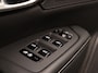 Volvo V90 T4 AUT(8) INSCRIPTION ACC BLIS LEDER KEYLESS NAVI BLUETOOTH CAME