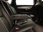 Volvo V90 T4 AUT(8) INSCRIPTION ACC BLIS LEDER KEYLESS NAVI BLUETOOTH CAME