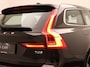 Volvo V90 T4 AUT(8) INSCRIPTION ACC BLIS LEDER KEYLESS NAVI BLUETOOTH CAME