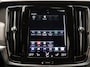 Volvo V90 T4 AUT(8) INSCRIPTION ACC BLIS LEDER KEYLESS NAVI BLUETOOTH CAME