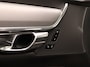Volvo V90 T4 AUT(8) INSCRIPTION ACC BLIS LEDER KEYLESS NAVI BLUETOOTH CAME