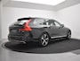 Volvo V90 T4 AUT(8) INSCRIPTION ACC BLIS LEDER KEYLESS NAVI BLUETOOTH CAME