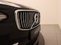 Volvo V90 T4 AUT(8) INSCRIPTION ACC BLIS LEDER KEYLESS NAVI BLUETOOTH CAME