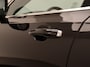 Volvo V90 T4 AUT(8) INSCRIPTION ACC BLIS LEDER KEYLESS NAVI BLUETOOTH CAME