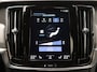 Volvo V90 T4 AUT(8) INSCRIPTION ACC BLIS LEDER KEYLESS NAVI BLUETOOTH CAME