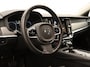 Volvo V90 T4 AUT(8) INSCRIPTION ACC BLIS LEDER KEYLESS NAVI BLUETOOTH CAME