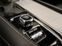 Volvo V90 T4 AUT(8) INSCRIPTION ACC BLIS LEDER KEYLESS NAVI BLUETOOTH CAME