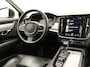 Volvo V90 T4 AUT(8) INSCRIPTION ACC BLIS LEDER KEYLESS NAVI BLUETOOTH CAME