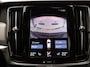 Volvo V90 T4 AUT(8) INSCRIPTION ACC BLIS LEDER KEYLESS NAVI BLUETOOTH CAME
