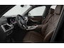 BMW X7 xDrive40i M-Sport - Skylounge Pano - Stoelventilatie + Massage - Trekhaak