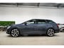 SEAT Leon ST 1.5 TSI FR DSG * Pano - Camera - Beats - 18" - LED - Navi - App - DAB *