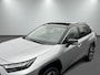 Toyota RAV4 2.5 Plug-in Hybrid Bi-Tone Plus | 4WD |