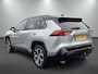 Toyota RAV4 2.5 Plug-in Hybrid Bi-Tone Plus | 4WD |
