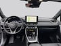 Toyota RAV4 2.5 Plug-in Hybrid Bi-Tone Plus | 4WD |