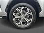 Toyota RAV4 2.5 Plug-in Hybrid Bi-Tone Plus | 4WD |