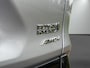 Toyota RAV4 2.5 Plug-in Hybrid Bi-Tone Plus | 4WD |