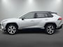 Toyota RAV4 2.5 Plug-in Hybrid Bi-Tone Plus | 4WD |