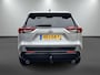 Toyota RAV4 2.5 Plug-in Hybrid Bi-Tone Plus | 4WD |