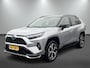 Toyota RAV4 2.5 Plug-in Hybrid Bi-Tone Plus | 4WD |