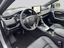 Toyota RAV4 2.5 Plug-in Hybrid Bi-Tone Plus | 4WD |