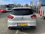 Renault Clio Estate 1.2 TCe Bose / stoelverwarming / camera