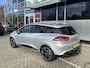 Renault Clio Estate 1.2 TCe Bose / stoelverwarming / camera