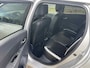 Renault Clio Estate 1.2 TCe Bose / stoelverwarming / camera