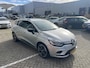 Renault Clio Estate 1.2 TCe Bose / stoelverwarming / camera