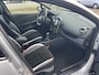 Renault Clio Estate 1.2 TCe Bose / stoelverwarming / camera