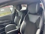 Renault Clio Estate 1.2 TCe Bose / stoelverwarming / camera