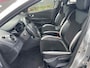 Renault Clio Estate 1.2 TCe Bose / stoelverwarming / camera