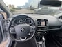 Renault Clio Estate 1.2 TCe Bose / stoelverwarming / camera