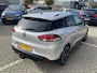 Renault Clio Estate 1.2 TCe Bose / stoelverwarming / camera