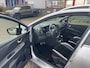 Renault Clio Estate 1.2 TCe Bose / stoelverwarming / camera
