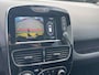 Renault Clio Estate 1.2 TCe Bose / stoelverwarming / camera