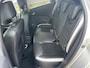 Renault Clio Estate 1.2 TCe Bose / stoelverwarming / camera